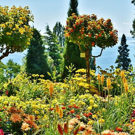 Holiday Inn - The Niu, Flower Konstanz By Ihg Exterior foto